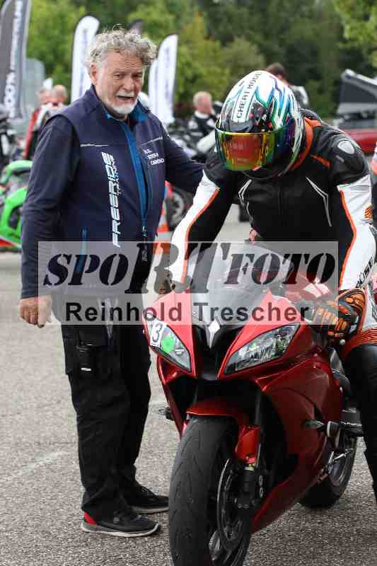 /Archiv-2025/40 05.08.2025 FREERIDE Training ADR/Impressionen und  Sektionstraining